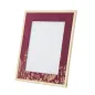 RAMKA GLAM Bordeaux 28 1,5 33,5 cm (WYMIAR WEWNĘTRZNY 20 25 cm) MIN 2